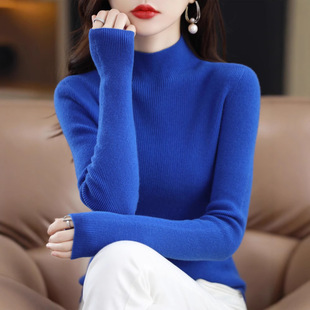 ��������ů һ���^����100����ë������I�o�pë��Ů�o��ᘿ����