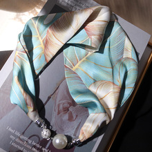 �ſ۰l��С�z���I����Ů�����ļ��¿���|�ٴ�����ﶬë���b�