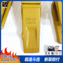 ����С�ڙC���X  95236001A���X  18S���X����  PC60�Ͽ�X