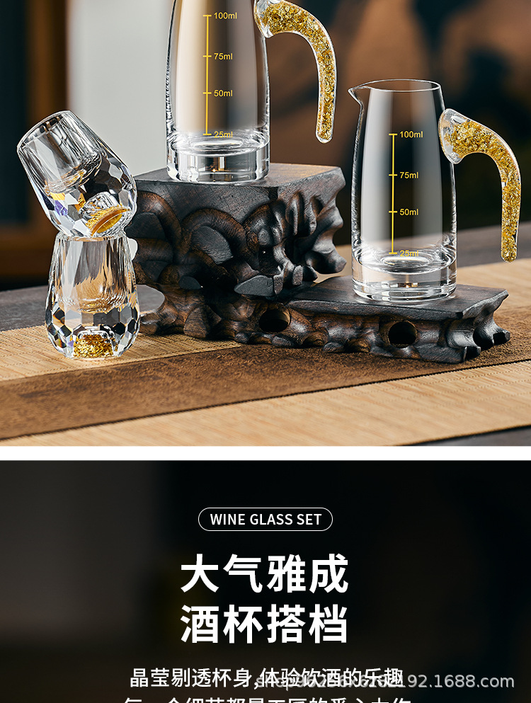 详情_04.jpg