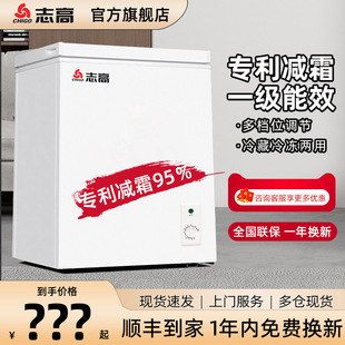 С����һ����ЧС�ͼ���ȫ�����؃��ù���������ʽ΢˪�䙙