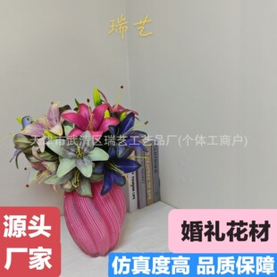 2�^�����ٺ� ��ɫ���滨��c�b�ˇ��������b����l