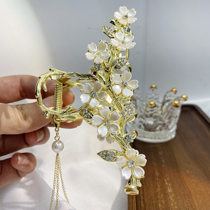 微信图片_202212051548142