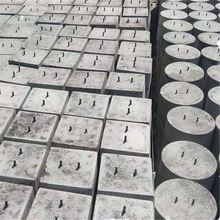 ���K���w���ˮ�������Դ�A�ι�����؉K�������̫��ܻ�����ˮ