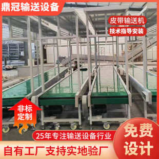 Ƥ��ݔ�͙C ���_݆����������ˮ���ӹ������}���֒����͎���ˮ��