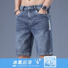 ţ�ж�ѝ��ʿ�ļ����������ѝ�������ƌ���ֱͲ��ѝ����2025�¿�