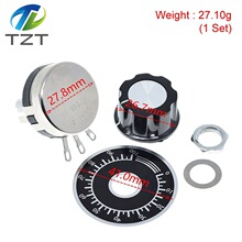 ̼Ĥ�λ�� WTH118 1K/2K2/4K7/10K/22K/47K 100K 2W ���̶�Ƭ��