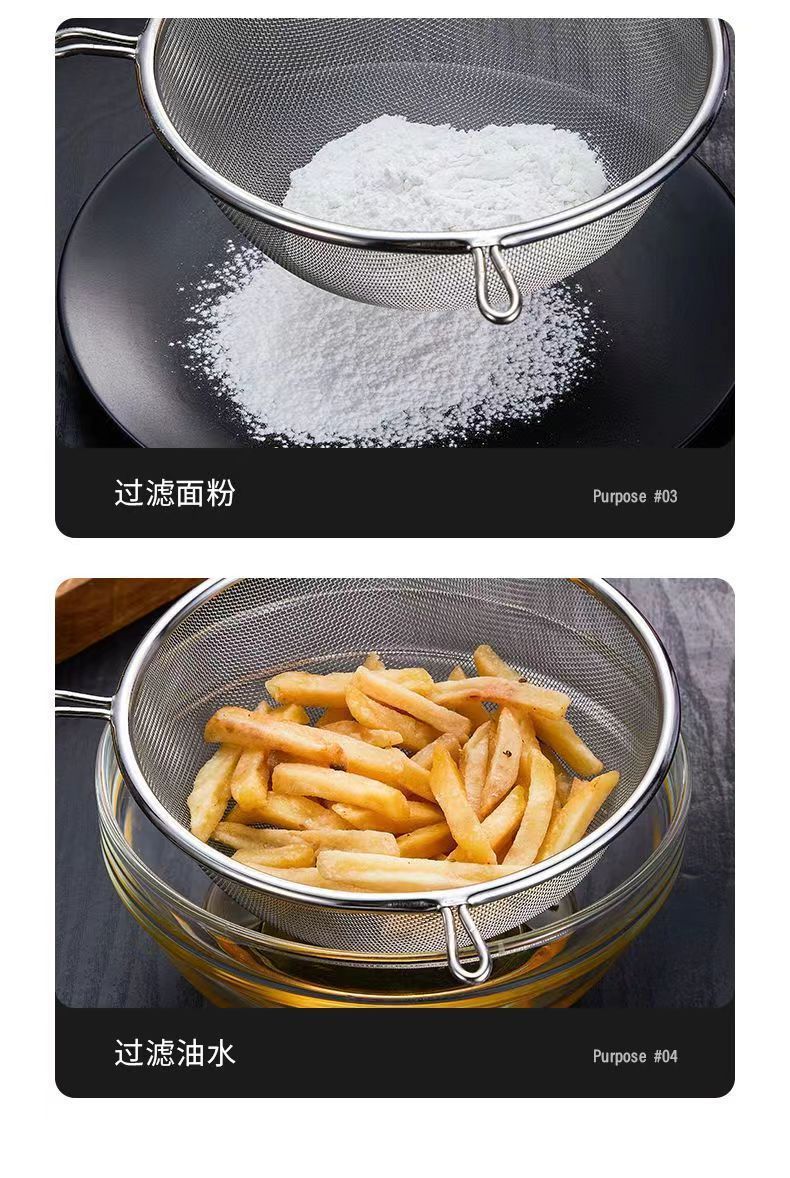 38a22a85-c6fd-47ab-9585-0bfbb329702d.jpe