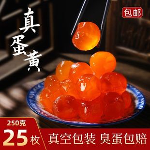 ���﹝�̵��S���r�������S�������S��������S���W�����l����