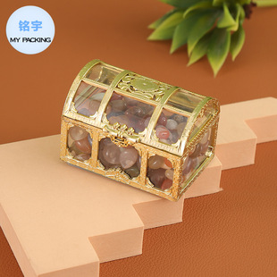 �羳���I�����ռ{�жYƷ�b�����僽�ҕ�l�ǹ��f�}���A플����