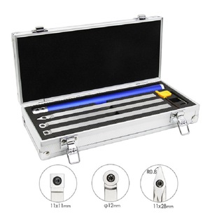 ܇��ľ��܇��܇���ᗉʽ܇��ľ��܇��Wood Turning tools