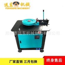 32��䓽���C����䓹��ۏ��CС����ʽ��Ȧ�C ��������䓽�A��