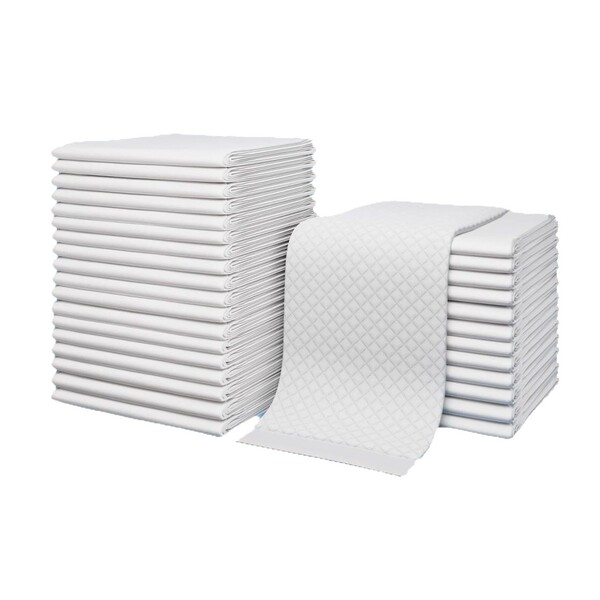 Adult nursing pad 60*90 diaper pad