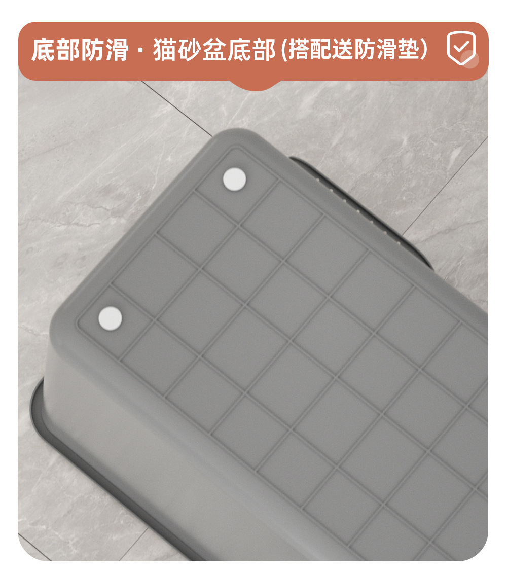 22f7b3041ef6a07da72f751093ee8a