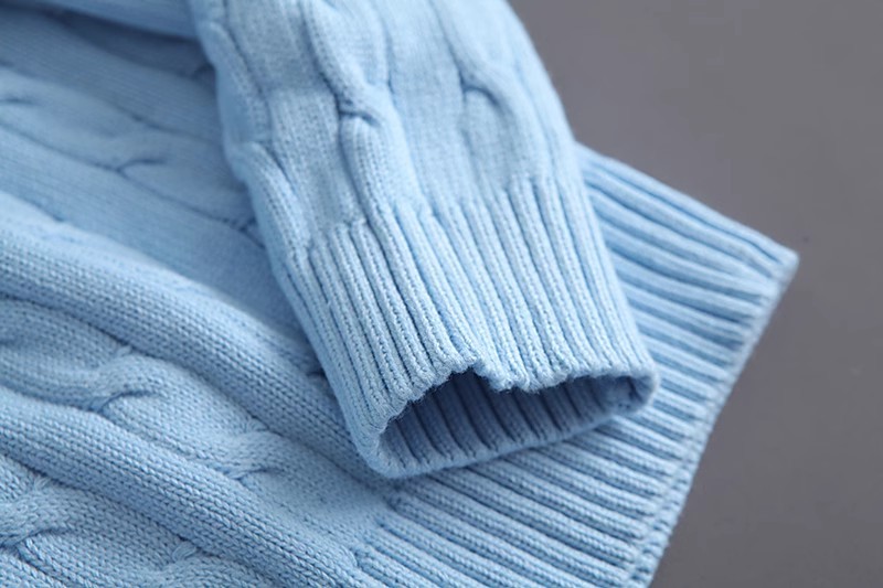 O1CN01jYpDfn1Xtnwj9rW7j_!!2333