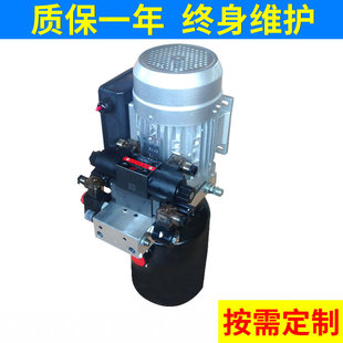 �F؛����늄ӻ@���Һ��������ԪҺ��վ С��Һ��ϵ�y Һ����վ