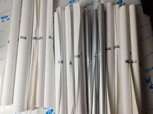 �ӹ�ӆ�ƠC��Ĥ ���DӡĤ PU��ӡĤ�����Դ�ӡ���� ��ʽӡ��Ĥ