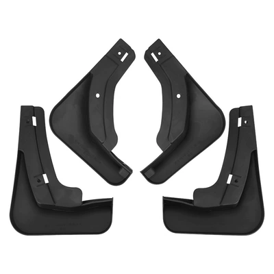 2024 Foreign Trade Cross-Border Automotive – Mudguard