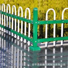 u���\䓲�ƺ�o�����r�彨�O�G��ɫ�\��o�ڻ��؇����\䓲ˈ@�ڗU
