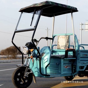 �����꺟܇�^늄���݆܇�����������������ȫ���]���ͺω�����