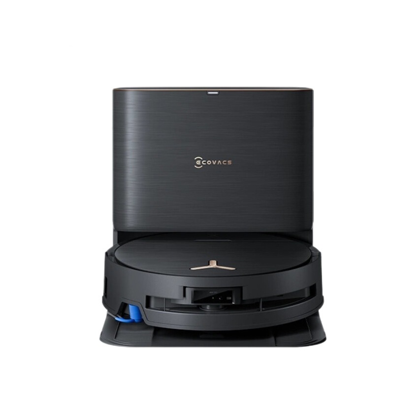 コーワース9x9proはロボットの定電圧ローラーを掃除します。|undefined