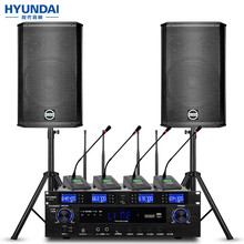 FIС͕hbڒʽ{şoԒͲMϽ