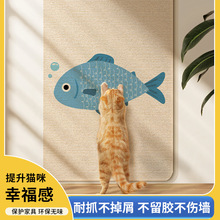 ؈ץĥм؈צʽNĥצץ|؈ץɳlo؈