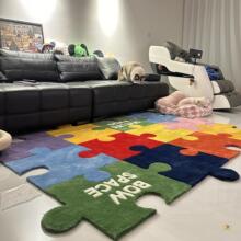?��diy�ɐۼҶ�Ͱ�̺�ɫ��̺����T�_�|�b����̈́���ƴ�D�؉|