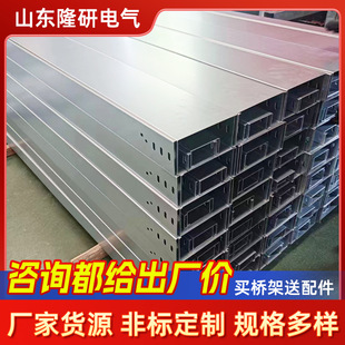 ��\�o������|��� ��늹��̾��ۺ� �X�Ͻ��P��бPʽ��|���