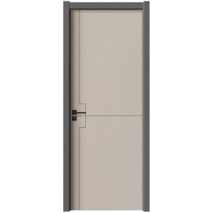 �����Tƽ�_�T��ˮ�T�|ӿľ�T