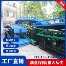 �ؑc�Ƅ�ʽ��܇�� �Ƅ�ʽ�bжƽ̨ ���b���܇��S �bж��܇��