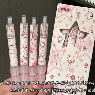 ��ɫins؈؈�����P�ɐ���Ů�Ĝpؓ�Pins�L���ֵ�W����ԇˢ�}�P��