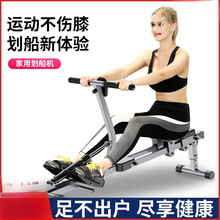 Һ�軮���C���ۯBҺ��ˮ�軮ͧ�C���׻����C�҃ȼ���С�ͽ�������