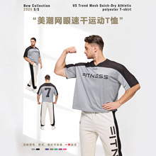 �����ļ���ʿT����ʽ���ꌒ���;W���ٸ�T���ж��䔵�aӡ���@����