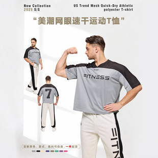 �����ļ���ʿT����ʽ���ꌒ���;W���ٸ�T���ж��䔵�aӡ���@����
