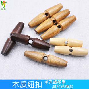 � ľ�|�ۼ~�ۆο��ϙ��ľ�^�� ��Ů�L�¿۴��¿��ֹ�diy����