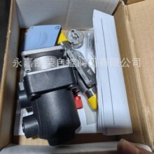��ƷGEMU��Ĥ��65040D99F35M13T1 9650 50Z  68740T59F15M1H/N