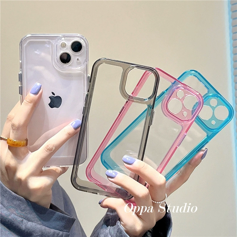 Яблоко, совместимо iPhone13 Pro, iPhone 12, чехол для телефона для мужчин и женщин, iphone