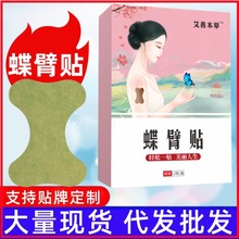 NƱȥֱ۸첲NֱͬŮֱNN