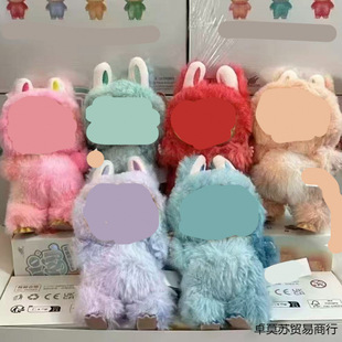 ������Ʒ�|���������p�ٴa�ɒ��R�������zĘ����ϵ��ë�q����ä��