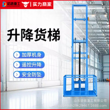 늄�Һ������ƽ̨���������C���ׂ}��S��С���������؛��ƽ̨