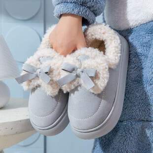 �����Y����ЬŮʿ�����҃ȼҾӱ�ů����Ь�ﶬ������װ�����ЬŮ