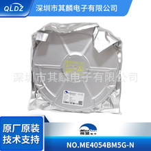ME4054BM5G-N SOT23-5 4.2V�늳س��IC ME4054AM5G ME/΢��