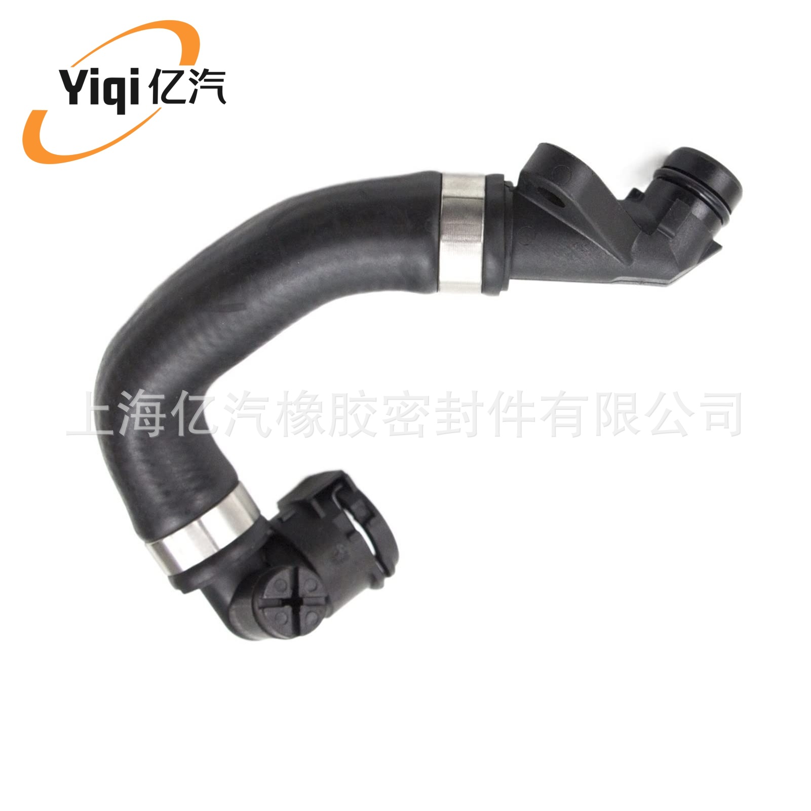 亿汽   适用于   宝马   17117620688