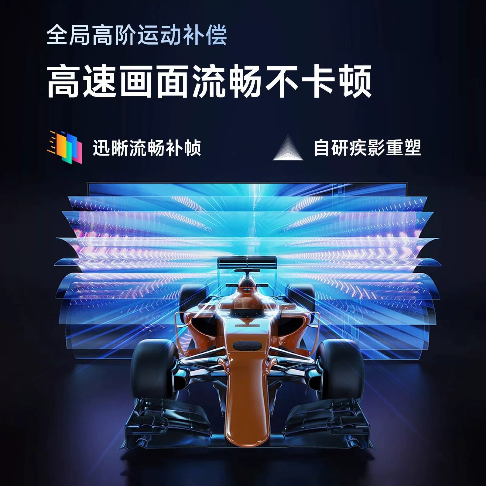 Кристально чистый 4K проектор для домашнего использования с подключением к экрану мобильного телефона лазерный проектор B&B домашний кинотеатр 3D конференция