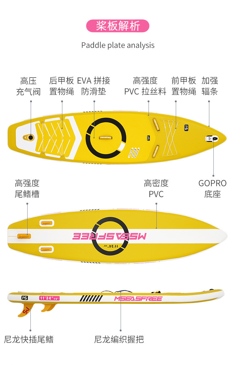 a65c3319-ad72-4017-b96c-cec1ed8be0f6.jpe