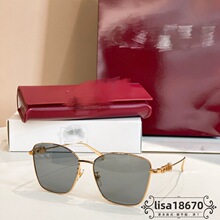 g�ҳ������ٺ�����̫����RŮ�W��ins����ͬ��ԕr��ī�Rgg1805