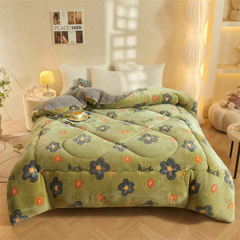 매화 저택