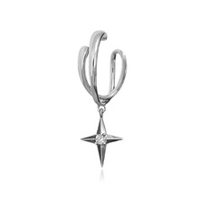 �n��ins�����â���ʯ������o�����᎛С���߼����p�ݶ��AŮ