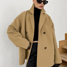 �����紺�ɾ����Ӵ������L��ɼӺ���ɫ�p�ſ�ë������ͨ��Ů�b